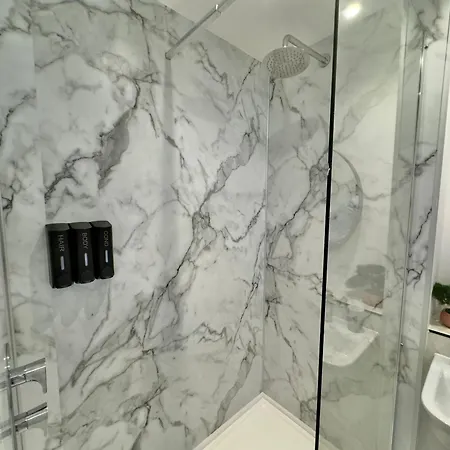 Apartman Bootham Row No 8